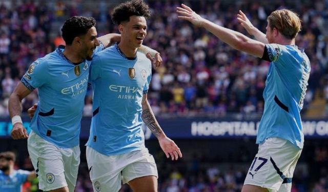 1744472269161049092.jpg manchester city 3_副本.jpg