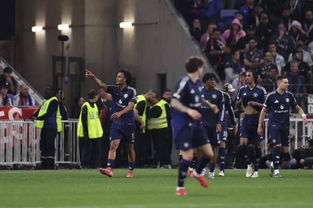 1744326144403080473.jpg 1744325928268.jpg