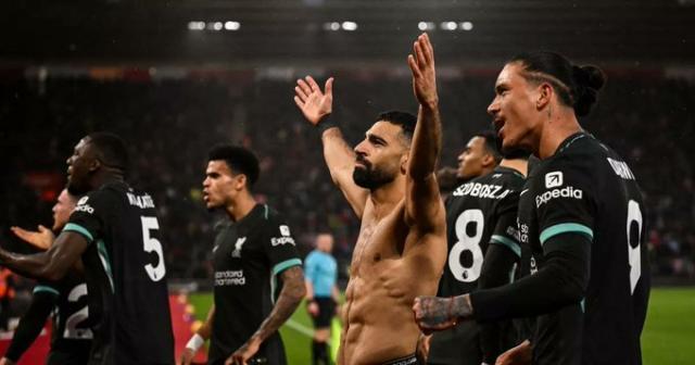 1732466105766080444.jpg 1732466102455.jpg