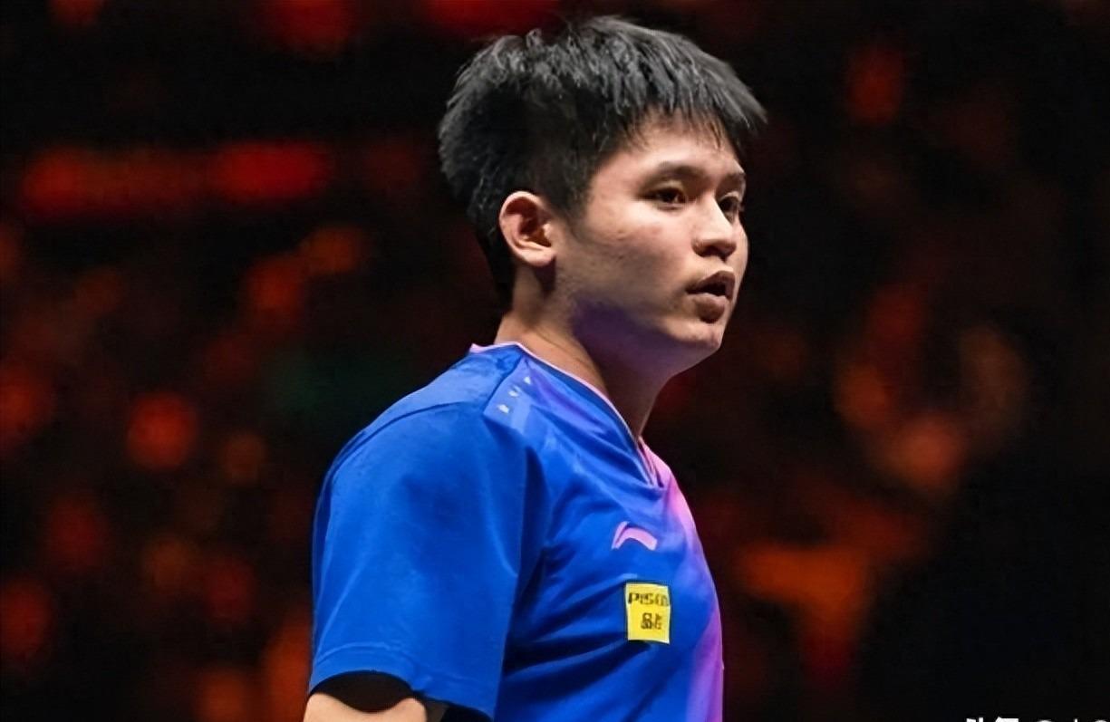 瑞典大满贯乱套了！8强全出炉，国乒女单接连爆冷，世界冠军出局