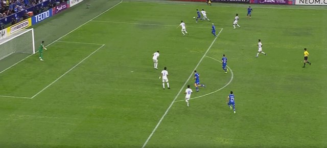 1730764468493092323.gif 1730764468493092323.gif