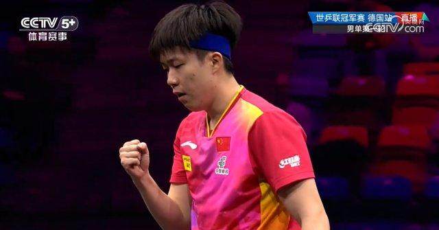 1730764246036096243.jpg wangchuqin.jpg