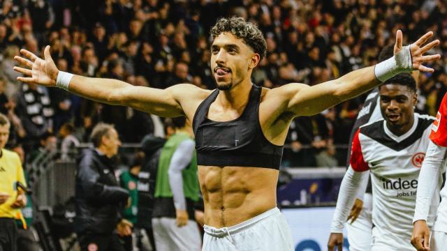 1731543376804050479.jpg maermushi.jpg