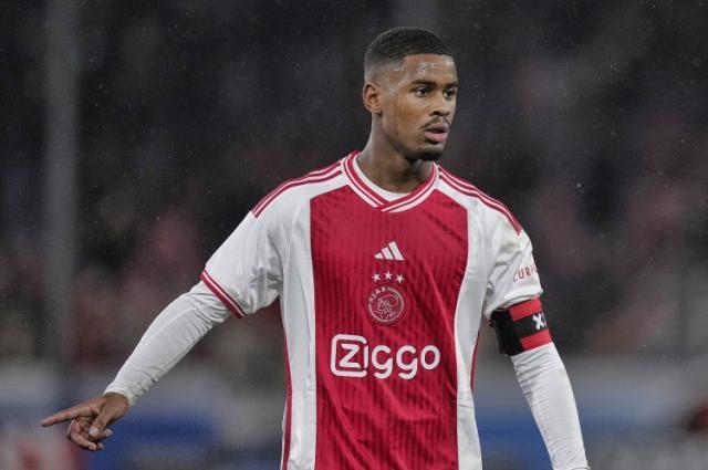 1731543254747006863.jpg hatuo.jpg