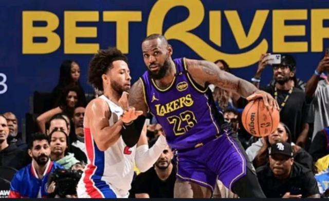 1730819918607049388.jpg 859fd27c2a5cb92d0dc12e149b057e3.jpg