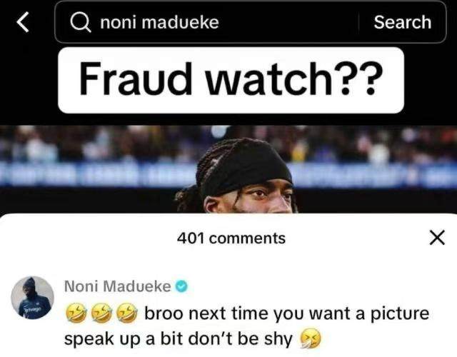 1730819871443033591.jpg f5ff3e2cfbac5c2cbe4581ca5e5ac45.jpg