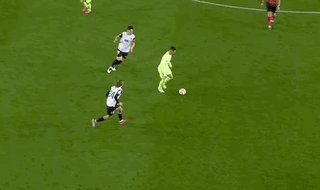 Feb-07-2025 07-29-27.gif