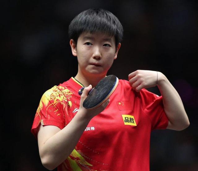 1681310853469005688.png 21.png